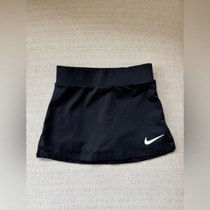 Nike Toddler Skort